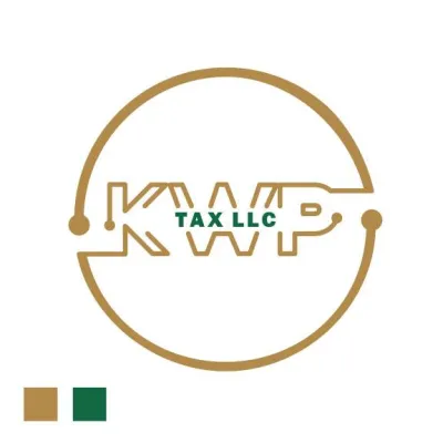 KWP