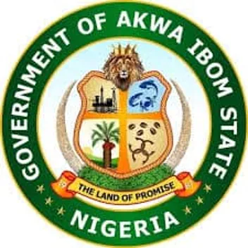 Akwa Ibom State