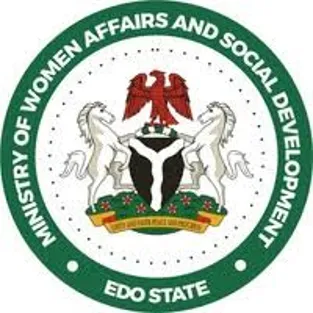 Edo Women Affairs
