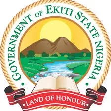 Ekiti State