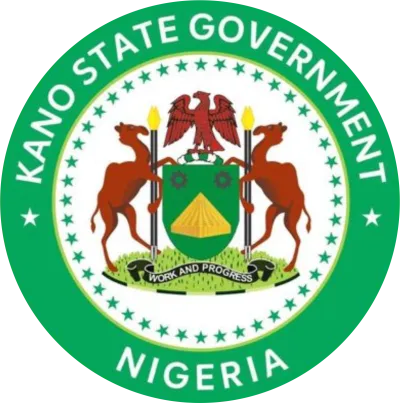 Kano State