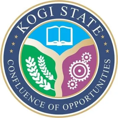 Kogi State