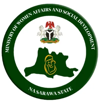 Nasarawa Women Affairs
