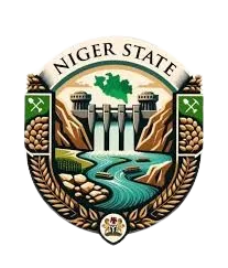 Niger State