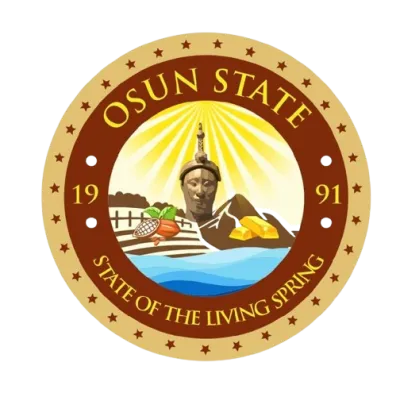 Osun State