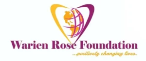 Warien Rose Foundation