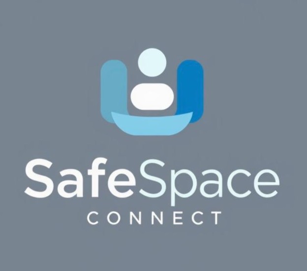 SafeSpace Connect